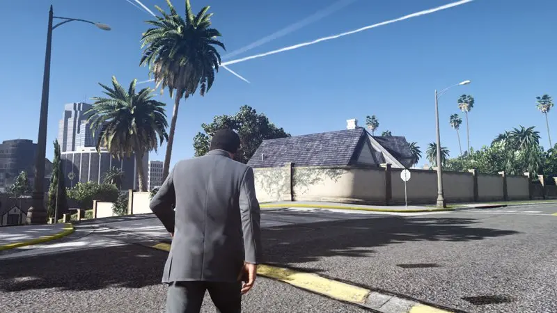 图片[3]-[GTA5MOD]Enb系列催化剂-我爱模组网-GTA5MOD下载资源网