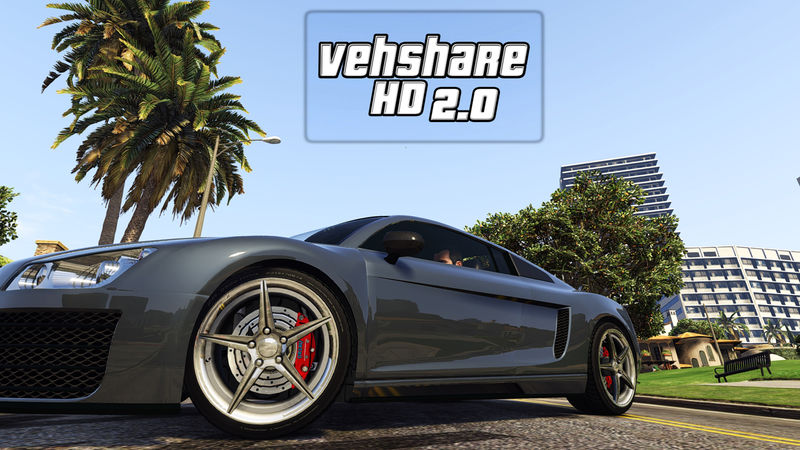 图片[3]-[GTA5MOD]HD vehshare（2K 汽车纹理）2.0-我爱模组网-GTA5MOD下载资源网