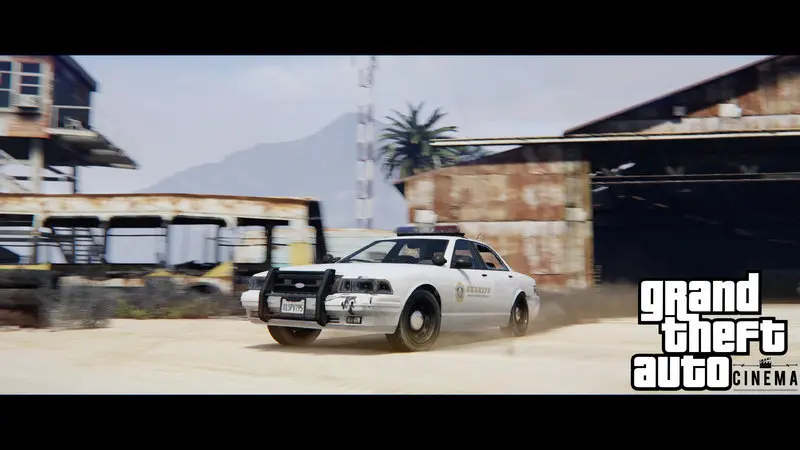 图片[4]-[GTA5MOD]GTAcinema 2.0（最终版）-我爱模组网-GTA5MOD下载资源网