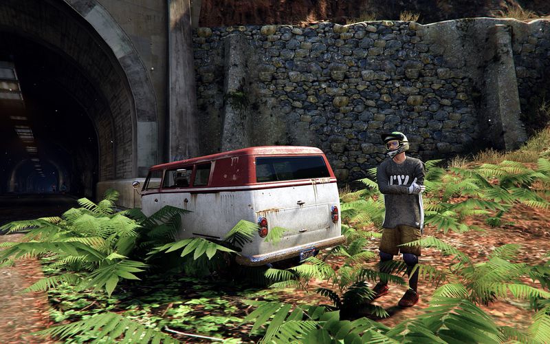 图片[4]-[GTA5MOD]Make it Sharp SweetFX ReShade 1.0-我爱模组网-GTA5MOD下载资源网