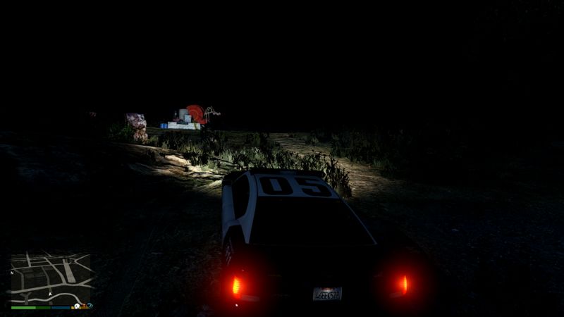 图片[3]-[GTA5MOD]黑夜光源强化模组-我爱模组网-GTA5MOD下载资源网