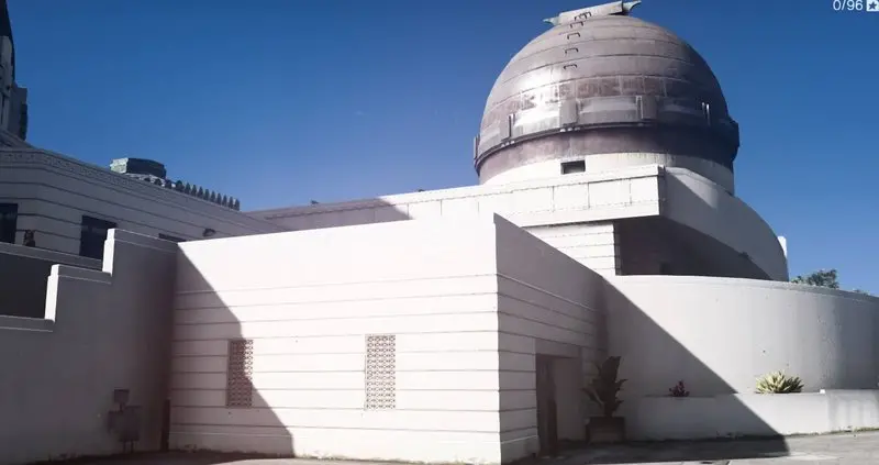 图片[2]-[GTA5MOD]Enb系列催化剂-我爱模组网-GTA5MOD下载资源网