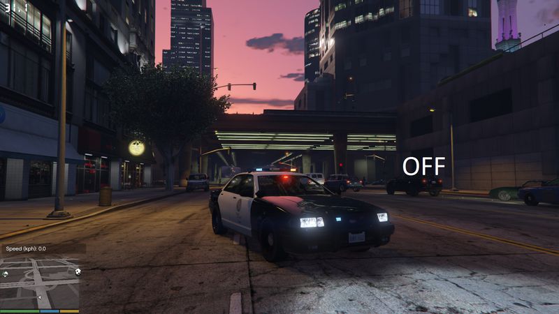 图片[4]-[GTA5MOD]ENB 系列 v0.275-我爱模组网-GTA5MOD下载资源网