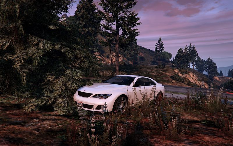 图片[2]-[GTA5MOD]Make it Sharp SweetFX ReShade 1.0-我爱模组网-GTA5MOD下载资源网