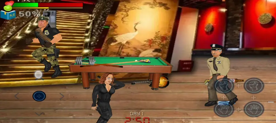 图片[15]-失事海岛生存模拟 Mod整合版 汉化修改版 Mdickie游戏 好玩到停不下来-我爱模组网-GTA5MOD下载资源网