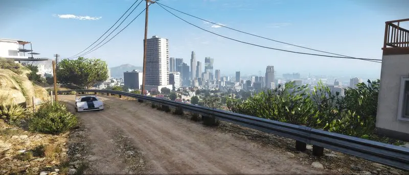 图片[2]-[GTA5MOD]现实V 3.6.5-我爱模组网-GTA5MOD下载资源网