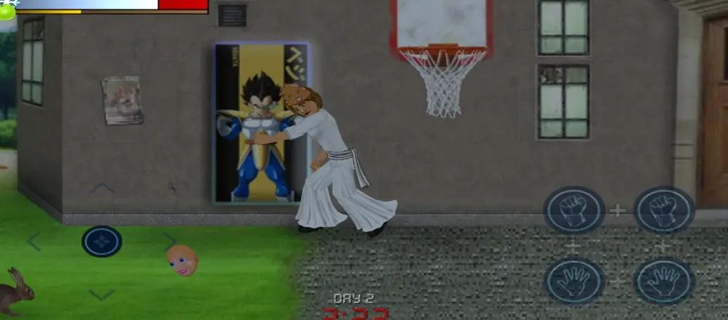 图片[22]-重生僵尸生存 Mod整合版 汉化修改版 Mdickie游戏 趣味性爆棚，让人无法停止体验-我爱模组网-GTA5MOD下载资源网