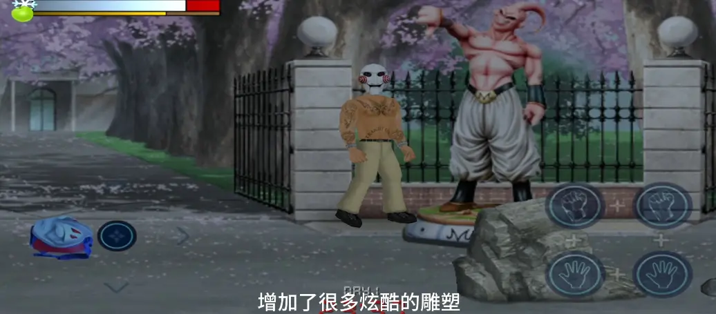 图片[5]-重生僵尸生存 Mod整合版 汉化修改版 Mdickie游戏 趣味性爆棚，让人无法停止体验-我爱模组网-GTA5MOD下载资源网