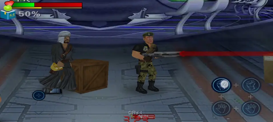 图片[17]-失事海岛生存模拟 Mod整合版 汉化修改版 Mdickie游戏 好玩到停不下来-我爱模组网-GTA5MOD下载资源网