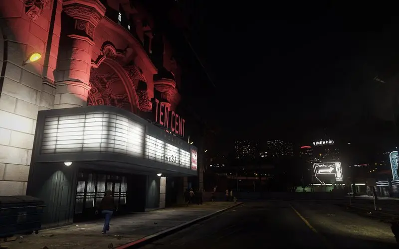 图片[4]-[GTA5MOD]HDR 自然 3.0-我爱模组网-GTA5MOD下载资源网