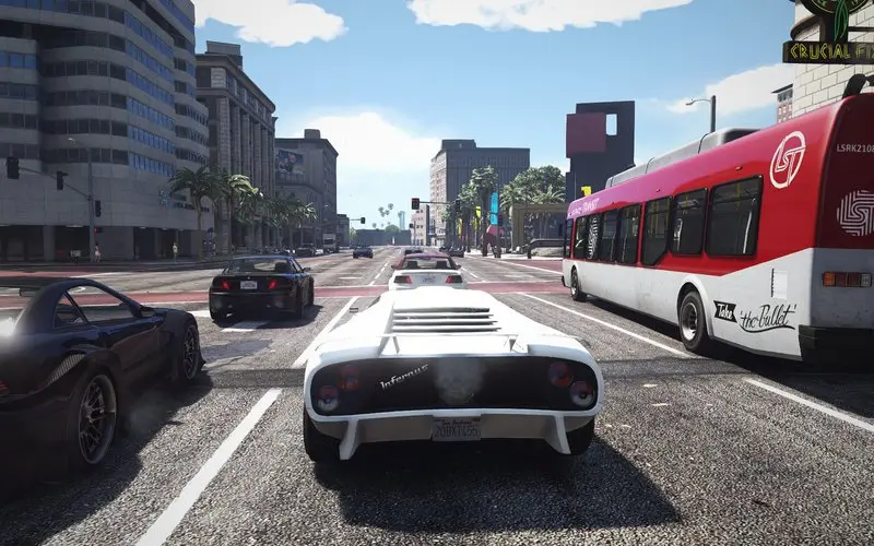 图片[2]-[GTA5MOD]HDR 自然 3.0-我爱模组网-GTA5MOD下载资源网