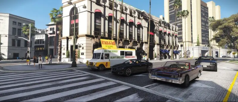 图片[4]-[GTA5MOD]现实V 3.6.5-我爱模组网-GTA5MOD下载资源网