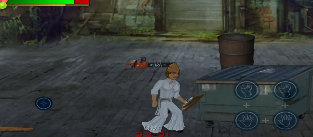 图片[15]-重生僵尸生存 Mod整合版 汉化修改版 Mdickie游戏 趣味性爆棚，让人无法停止体验-我爱模组网-GTA5MOD下载资源网