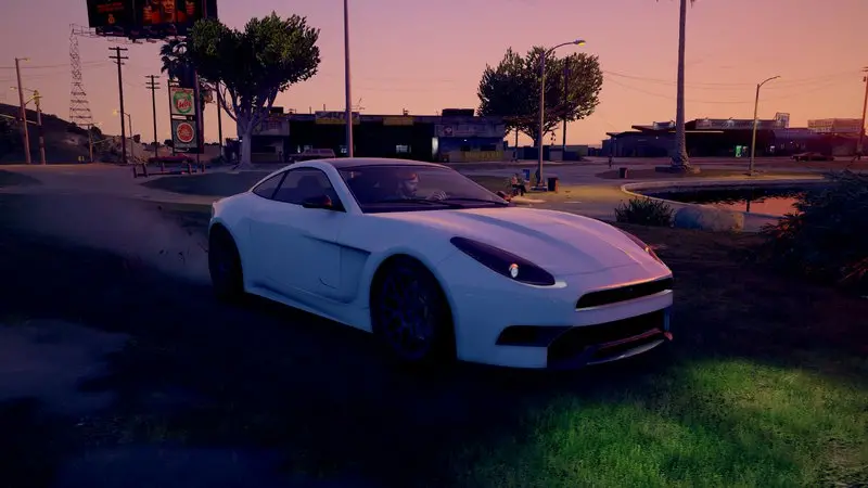 图片[4]-[GTA5MOD]色彩缤纷的 ENB EXTREME-我爱模组网-GTA5MOD下载资源网