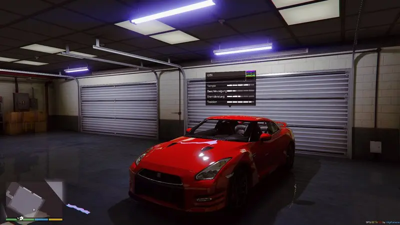 图片[2]-[GTA5MOD]Nico´s (Reshade)-我爱模组网-GTA5MOD下载资源网