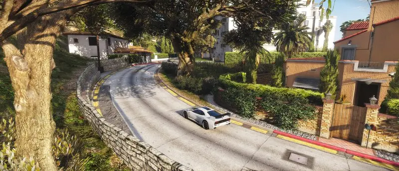 图片[3]-[GTA5MOD]现实V 3.6.5-我爱模组网-GTA5MOD下载资源网