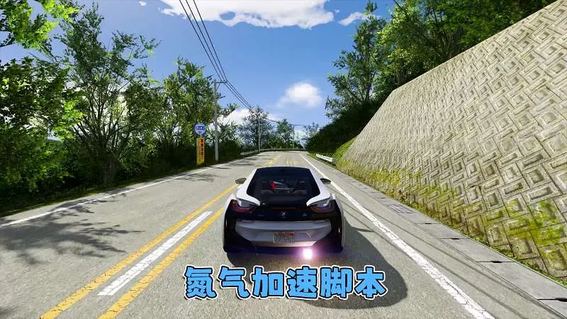图片[7]-GTA5MOD整合版 v1.36 真实画质 300+辆现实载具 300+位精品人物 超多实用脚本 AE86 头文字D版 长尾山地图【83.5GB】-我爱模组网-GTA5MOD下载资源网