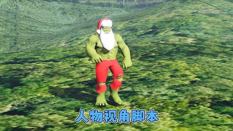 图片[11]-GTA5MOD整合版 v1.36 真实画质 300+辆现实载具 300+位精品人物 超多实用脚本 AE86 头文字D版 长尾山地图【83.5GB】-我爱模组网-GTA5MOD下载资源网