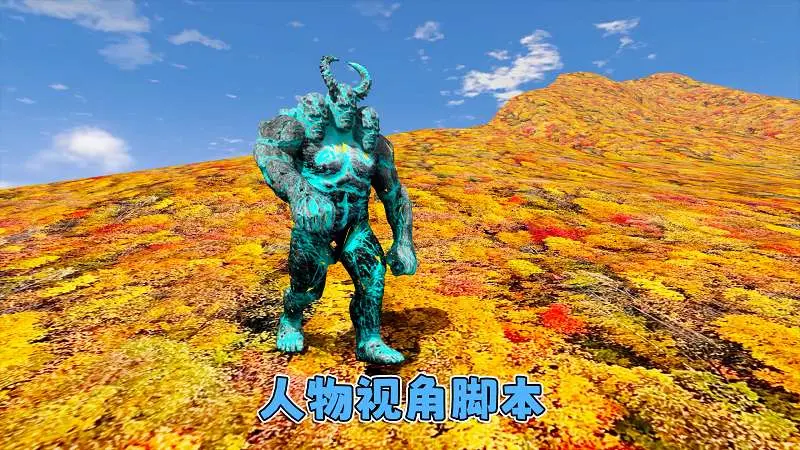 图片[11]-GTA5MOD整合版 v1.36 真实画质 300+辆现实载具 300+位精品人物 超多实用脚本 AE86 头文字D版 伊吕波坂山道地图【83.5GB】-我爱模组网-GTA5MOD下载资源网