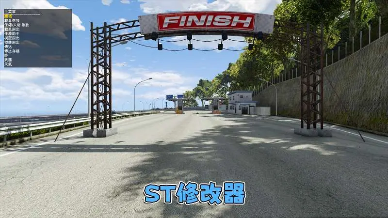 图片[4]-GTA5MOD整合版 v1.36 真实画质 300+辆现实载具 300+位精品人物 超多实用脚本 AE86 头文字D版 箱根山道地图【83.5GB】-我爱模组网-GTA5MOD下载资源网