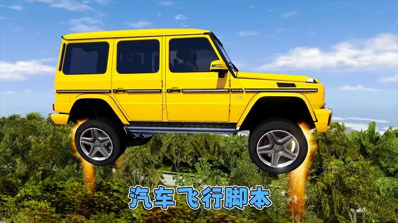 图片[8]-GTA5MOD整合版 v1.36 真实画质 300+辆现实载具 300+位精品人物 超多实用脚本 AE86 头文字D版 箱根山道地图【83.5GB】-我爱模组网-GTA5MOD下载资源网