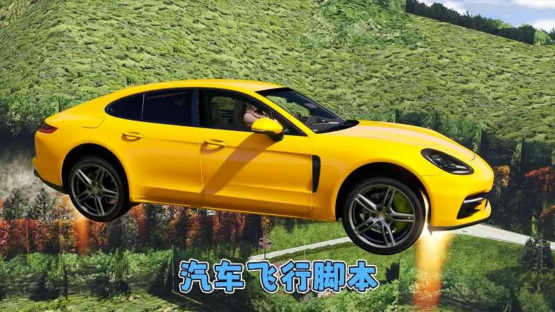 图片[8]-GTA5MOD整合版 v1.36 真实画质 300+辆现实载具 300+位精品人物 超多实用脚本 AE86 头文字D版 妙义山道地图【83.5GB】-我爱模组网-GTA5MOD下载资源网