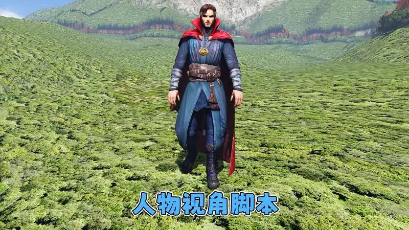 图片[11]-GTA5MOD整合版 v1.36 真实画质 300+辆现实载具 300+位精品人物 超多实用脚本 AE86 头文字D版 妙义山道地图【83.5GB】-我爱模组网-GTA5MOD下载资源网