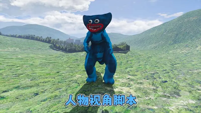 图片[11]-GTA5MOD整合版 v1.36 真实画质 300+辆现实载具 300+位精品人物 超多实用脚本 AE86 头文字D版 秋名山湖泊地图【83.4GB】-我爱模组网-GTA5MOD下载资源网