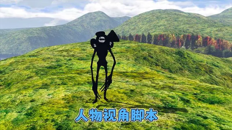 图片[11]-GTA5MOD整合版 v1.36 真实画质 300+辆现实载具 300+位精品人物 超多实用脚本 AE86 头文字D版 八方之原地图【83.4GB】-我爱模组网-GTA5MOD下载资源网