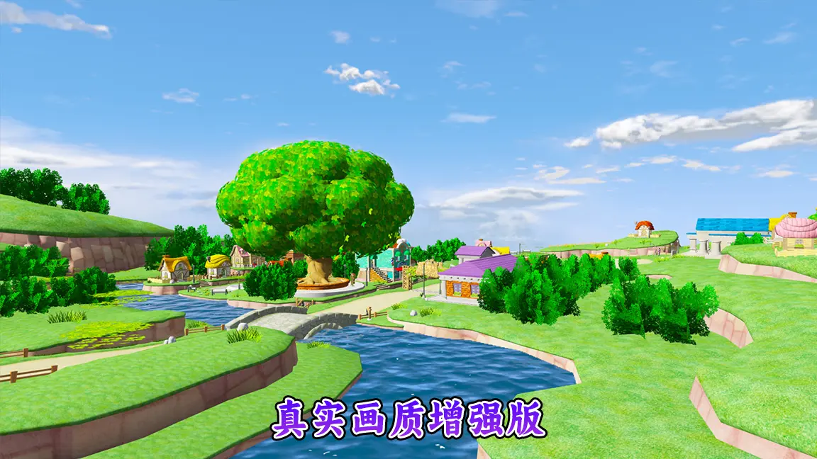 图片[3]-GTA5MOD整合版游戏 真实画质增强版 1188+辆新增现实载具 1198+位新增人物 v1.41超多好玩有趣脚本 中国风 迪拜朱美拉海岸地图+狸克马力欧工坊赛道地图【115GB】-我爱模组网-GTA5MOD下载资源网