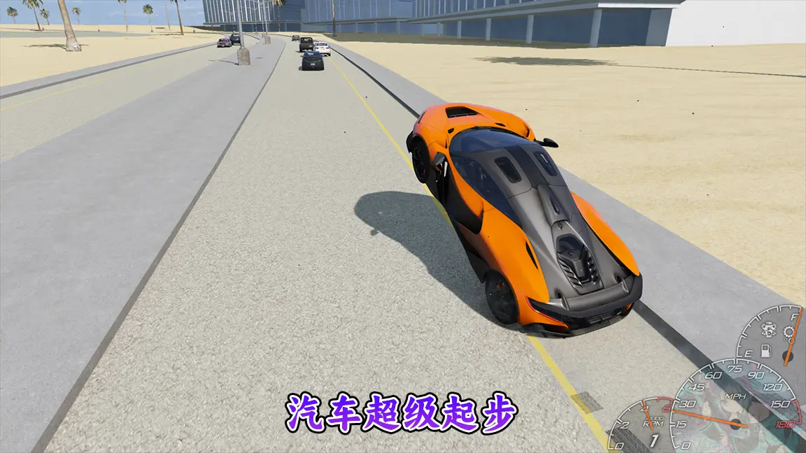 图片[13]-GTA5MOD整合版游戏 真实画质增强版 1188+辆新增现实载具 1198+位新增人物 v1.41超多好玩有趣脚本 中国风 迪拜朱美拉海岸地图+狸克马力欧工坊赛道地图【115GB】-我爱模组网-GTA5MOD下载资源网