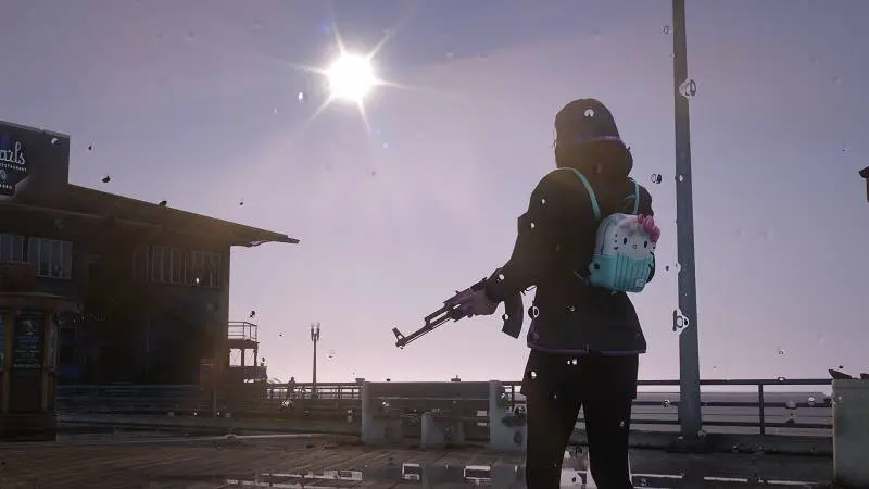 图片[5]-GTA5 真实画质 QuantV 体积云 .OIV格式 自动安装包【40.0MB】-我爱模组网-GTA5MOD下载资源网