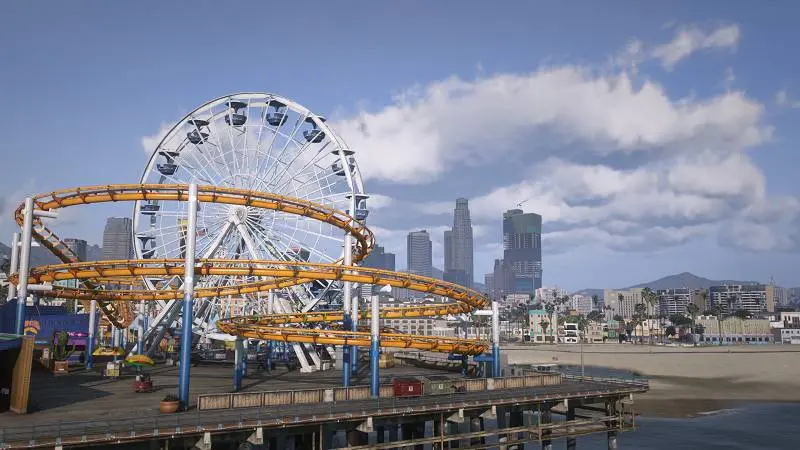 图片[6]-GTA5 真实画质 QuantV 体积云 .OIV格式 自动安装包【40.0MB】-我爱模组网-GTA5MOD下载资源网