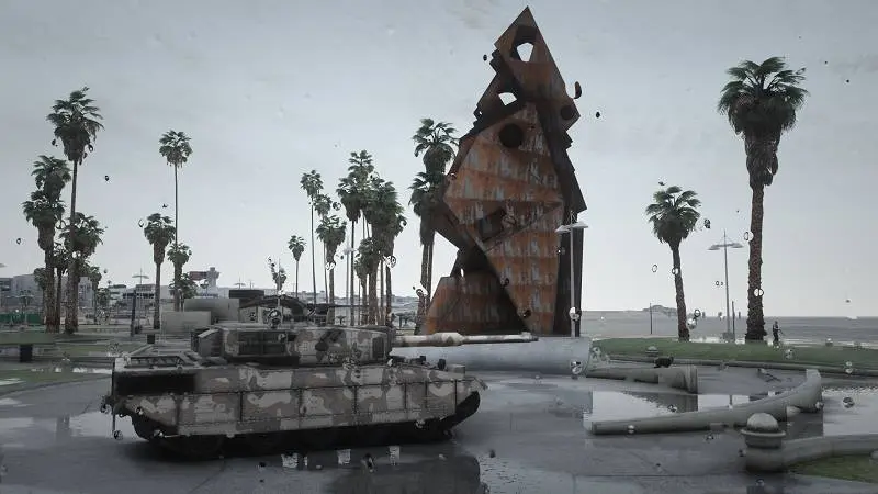 图片[4]-GTA5 真实画质 QuantV 体积云 .OIV格式 自动安装包【40.0MB】-我爱模组网-GTA5MOD下载资源网